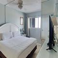 Photo of Summit Beach Resort by Resort Collection