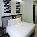 Image of Summit Hotel Magnolia