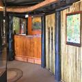 Image of Summit Lodge Graskop