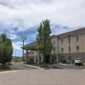 Photo of Summit Suites