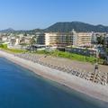 Image of Sun Beach Resort