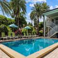 Image of Sun Dek Beach House