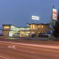 Photo of Sun Dek Motel