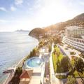 Image of Sun Gardens Dubrovnik
