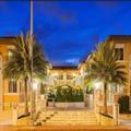Photo of Sun Harbour Boutique Hotel