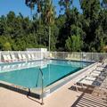 Image of Sun Inn & Suites