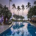 Image of Sun N Sand Hotel Mumbai