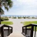 Photo of Sun N Sand Resort