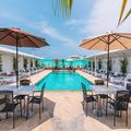 Image of Sun Shine Patong Hotel