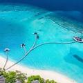 Photo of Sun Siyam Iru Fushi