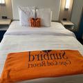 Photo of Sunbird ANNEX Resort