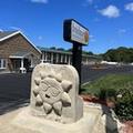 Image of Sunbird Cape Cod Resort
