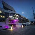 Image of Sunborn London
