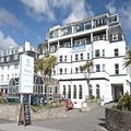 Image of Suncliff Hotel - OCEANA COLLECTION