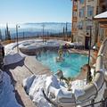 Image of Sundance Resort