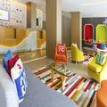 Image of Sunday Harbour View Hotel Sukhumvit 50