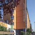 Photo of Sunday Hotel Berlin City West