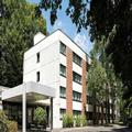 Photo of Sunday Hotel Bielefeld Johannisberg