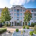 Photo of Sunday Hotel Hannover