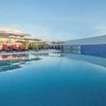 Photo of Sunday Hotel Holiday international Dubai