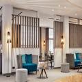 Image of Sunday Hotel Köln Hürth