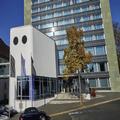 Photo of Sunday Hotel Kassel