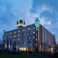 Image of Sunday Hotel Leipzig-Halle