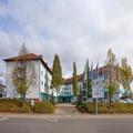 Photo of Sunday Hotel Stuttgart Herrenberg