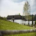 Exterior of Sunday Hotel Willingen