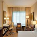 Photo of Sunday Suites Excelsior Hotel Deira (formerly Sheraton Deira)