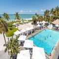 Image of Sundial Beach Resort & Spa