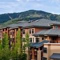 Image of Sundial Lodge by All Seasons Resort Lodging
