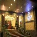 Photo of Sunny 3 Hotel Hanoi
