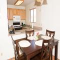 Photo of Sunnyvale Garden Suites