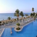 Photo of Sunrise Beach Hotel