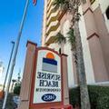 Image of Sunrise Beach Resort by Wyndham Vacation Rentals