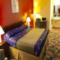 Image of Sunrise Inn