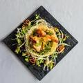 Photo of Sunrise Premium Resort Hoi An