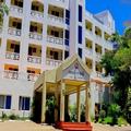 Photo of Sunrise Resort Apartments & Spa