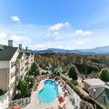Photo of Sunrise Ridge Resort