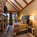 Image of Sunriver Resort