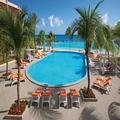 Image of Sunscape Curacao Resort, Spa & Casino - All Inclusive