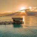 Exterior of Sunscape Dominicus La Romana - All Inclusive
