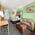 Image of Sunscape Dorado Pacifico Ixtapa Resort & Spa - All Inclusive