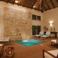 Image of Sunscape Puerto Plata - All Inclusive