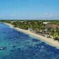 Exterior of Sunscape Sabor Cozumel - All Inclusive