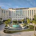 Image of Sunseeker Resort Florida Gulf Coast Curio Collection by Hilton