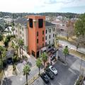 Photo of Sunsera Boutique Suites