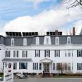 Photo of Sunset Hill House