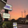 Image of Sunset Inn